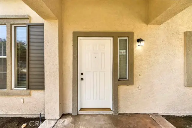 15165 Beartree St, Fontana, CA 92336 - #2