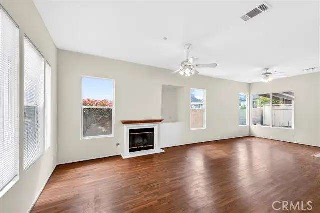15165 Beartree St, Fontana, CA 92336 - #3