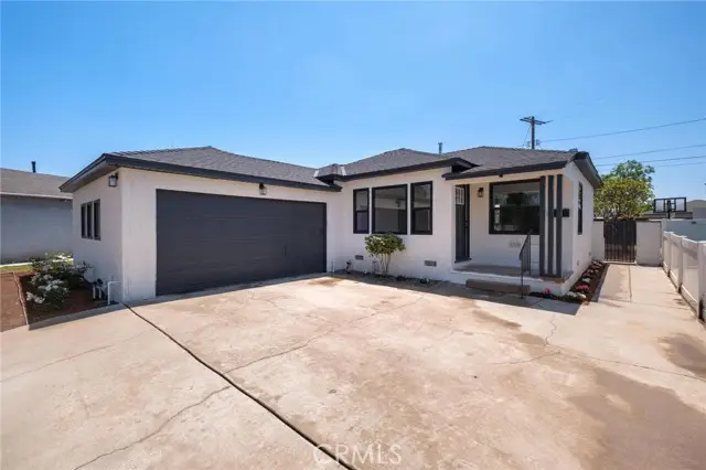 5320 Dulin Ave. Avenue, Pico Rivera, CA 90660 - #2