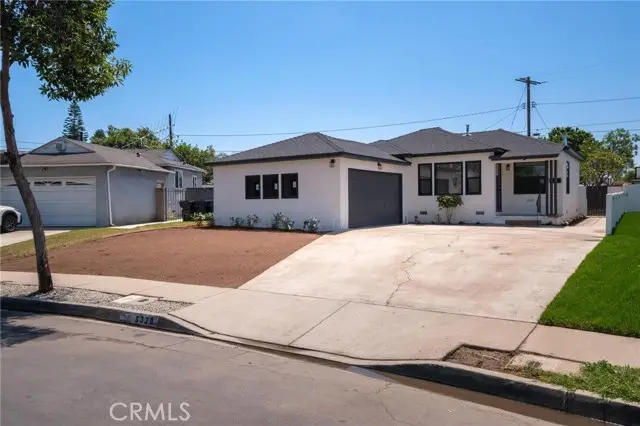 5320 Dulin Ave. Avenue, Pico Rivera, CA 90660 - #3