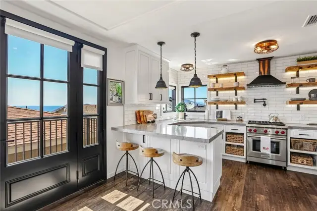 229 Marine Place, Manhattan Beach, CA 90266 - #1