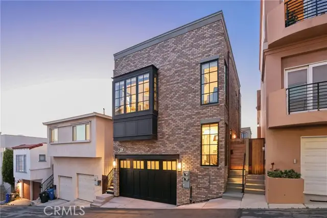 229 Marine Place, Manhattan Beach, CA 90266 - #2