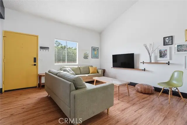 3305 Ransom  #A, Long Beach, CA 90804 - #2