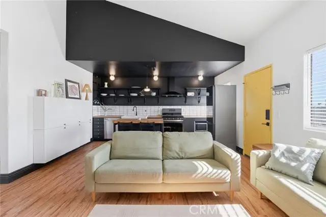 3305 Ransom  #A, Long Beach, CA 90804 - #3