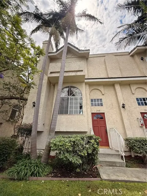2348 Manhattan Beach, Gardena, CA 90249