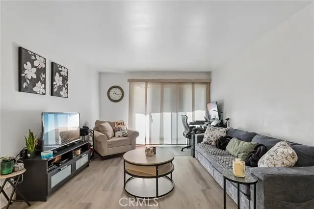 3565 Linden Avenue  #165, Long Beach, CA 90807 - #2