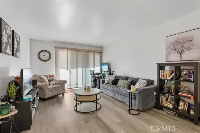 3565 Linden Avenue  #165, Long Beach, CA 90807 - #3