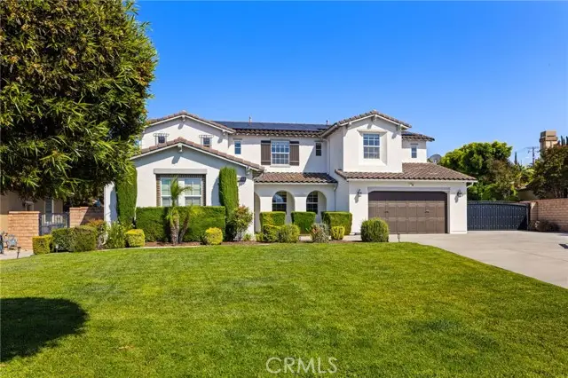 16352 Sierra Heights, Riverside, CA 92503 - #2