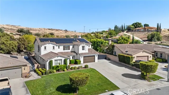 16352 Sierra Heights, Riverside, CA 92503 - #3