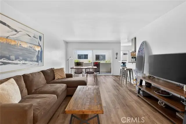 8710 Delgany Avenue  #8, Playa Del Rey, CA 90293 - #1