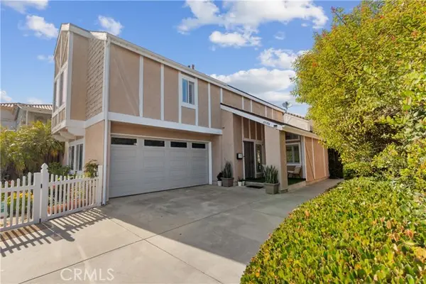 2019 Havemeyer Lane  #A, Redondo Beach, CA 90278