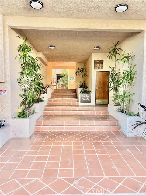 340 Clemente  #10, Avalon, CA 90704