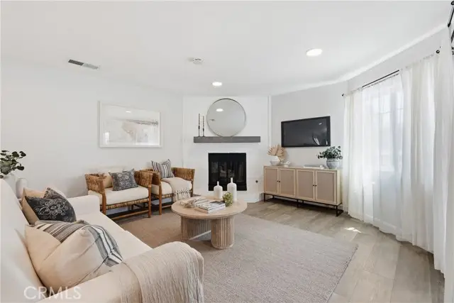 2409 Vanderbilt  #2, Redondo Beach, CA 90278 - #2