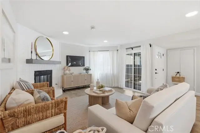 2409 Vanderbilt  #2, Redondo Beach, CA 90278 - #3