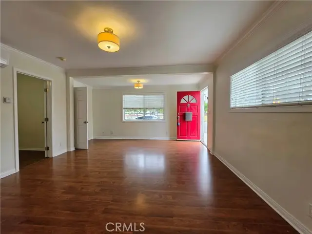 2224 Arlington Avenue, Torrance, CA 90501 - #2