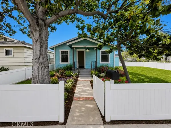 2226 Arlington Avenue, Torrance, CA 90501