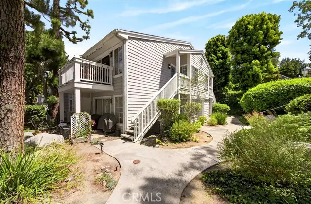 1272 Park Western  #98, San Pedro, CA 90732 - #2