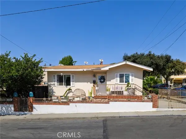 427 Franklin Avenue, El Segundo, CA 90245