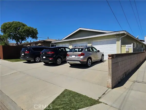 18527 Grevillea, Redondo Beach, CA 90278
