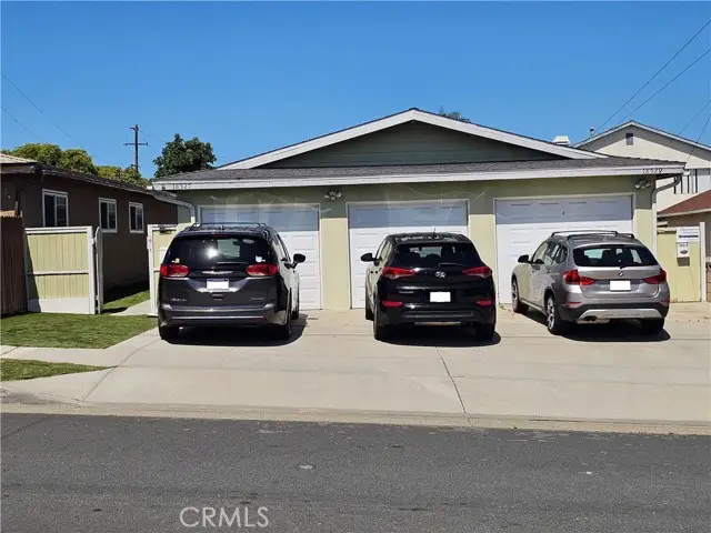 18527 Grevillea, Redondo Beach, CA 90278 - #2