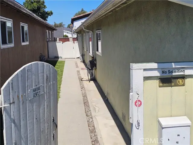 18527 Grevillea, Redondo Beach, CA 90278 - #3