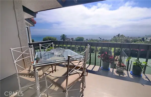 2209 25th, San Pedro, CA 90732