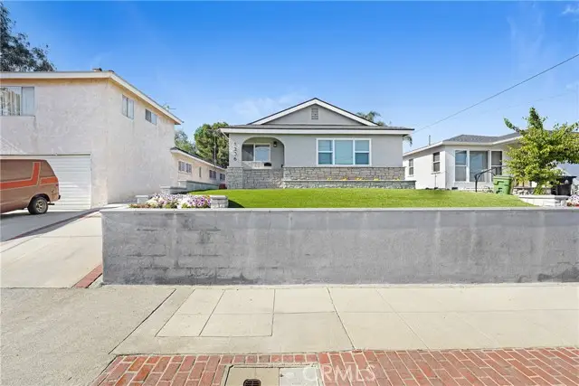 1236 Elberon Avenue, San Pedro, CA 90732 - #2