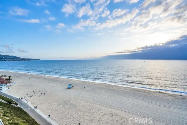727 Esplanade  #306, Redondo Beach, CA 90277 - #2