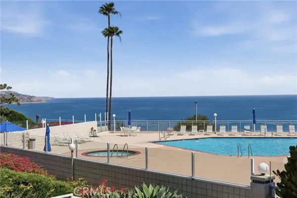 32653 Seagate  #303C, Rancho Palos Verdes, CA 90275