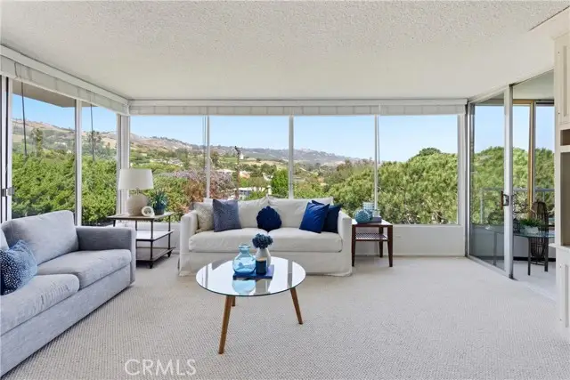 32653 Seagate  #303C, Rancho Palos Verdes, CA 90275 - #2