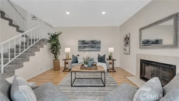 1014 Park Circle, Torrance, CA 90502