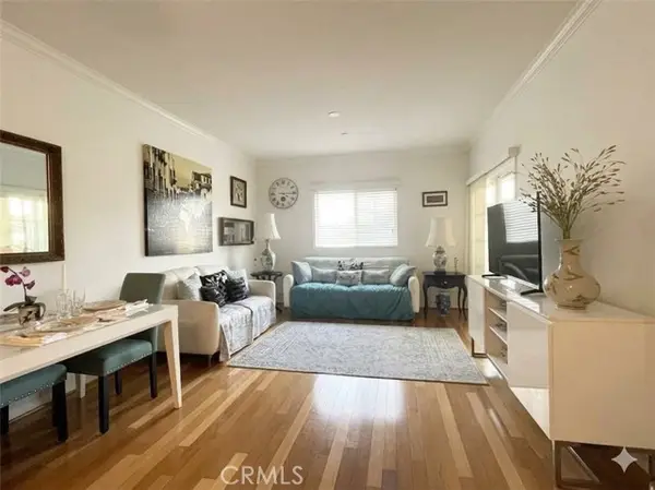 21345 Hawthorne Boulevard  #110, Torrance, CA 90503