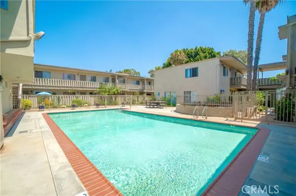 3325 Santa Fe Avenue  #110, Long Beach, CA 90810