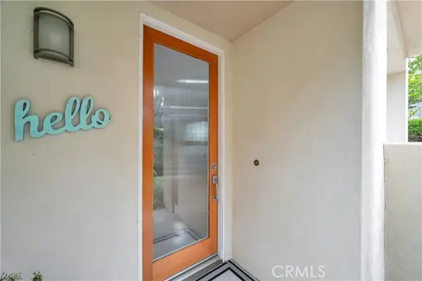 307 Kansas Street  #A, El Segundo, CA 90245