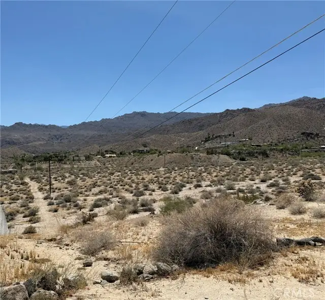 49045 Verbena Rd, Palm Desert, CA 92260 - #1