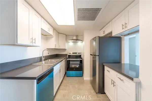 1450 Locust  #217, Long Beach, CA 90813