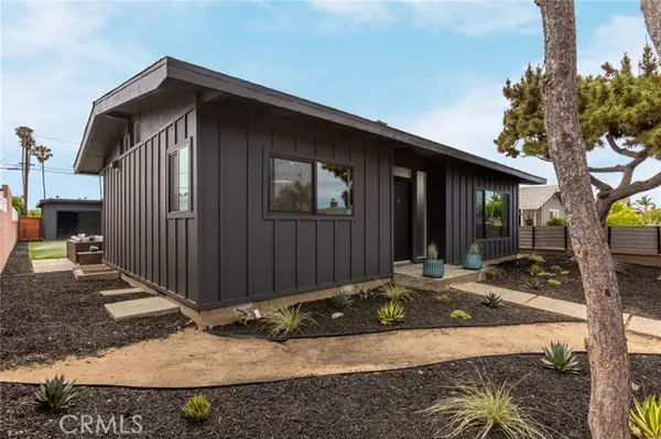 1408 251st Street, Harbor City, CA 90710