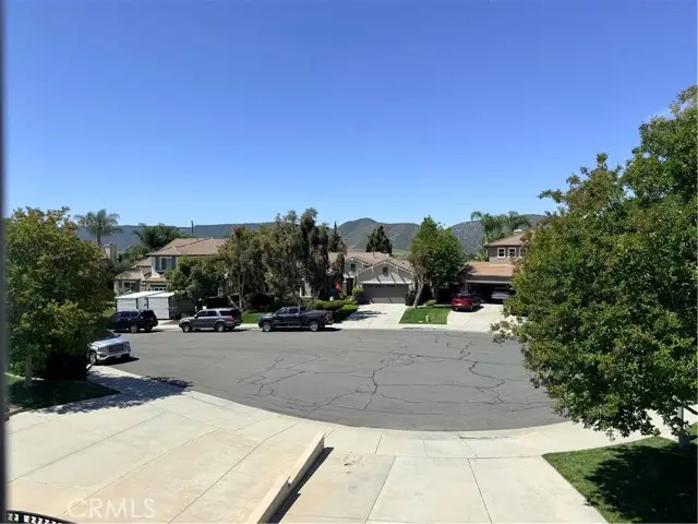 23776 Brookside Court, Murrieta, CA 92562 - #3