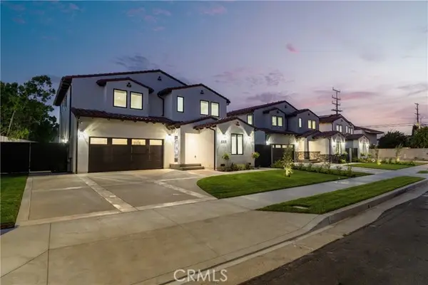 1315 Oakheath, Harbor City, CA 90710