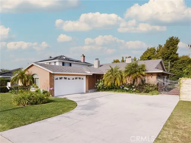 864 Maryland, El Segundo, CA 90245 - #1