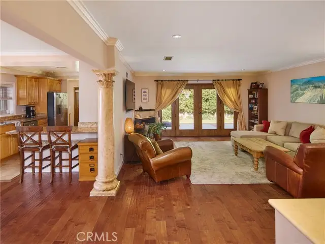 864 Maryland, El Segundo, CA 90245 - #2