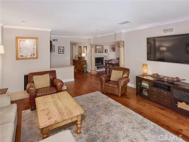 864 Maryland, El Segundo, CA 90245 - #3