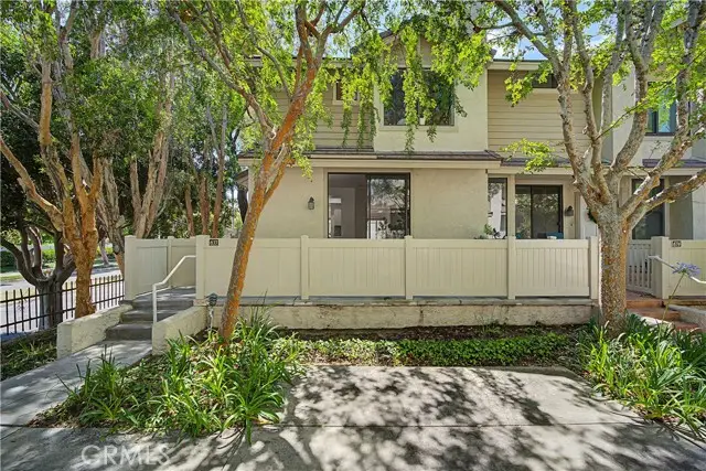 2615 Plaza Del Amo  #633, Torrance, CA 90503 - #1