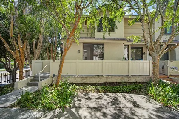 2615 Plaza Del Amo  #633, Torrance, CA 90503