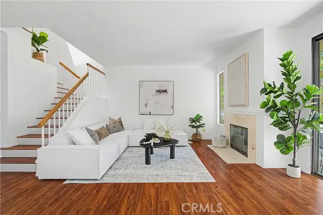 2615 Plaza Del Amo  #633, Torrance, CA 90503 - #2