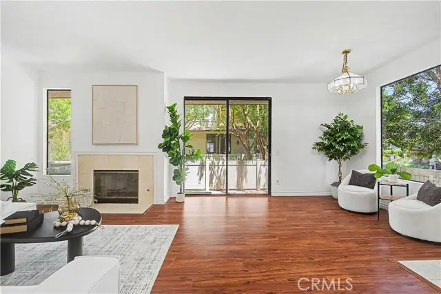 2615 Plaza Del Amo  #633, Torrance, CA 90503 - #3