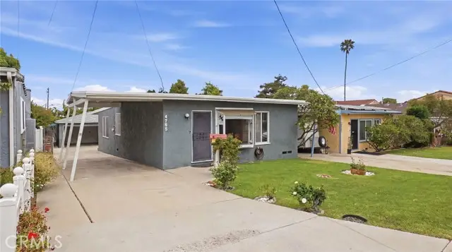 4755 166th, Lawndale, CA 90260 - #2