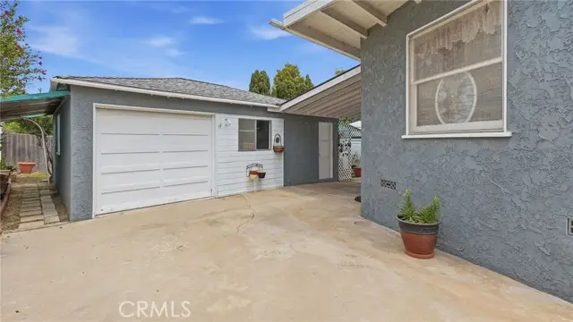 4755 166th, Lawndale, CA 90260 - #3