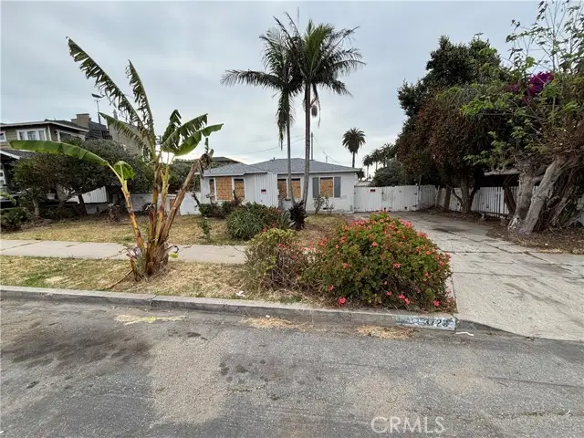 3720 Meyler, San Pedro, CA 90731 - #2