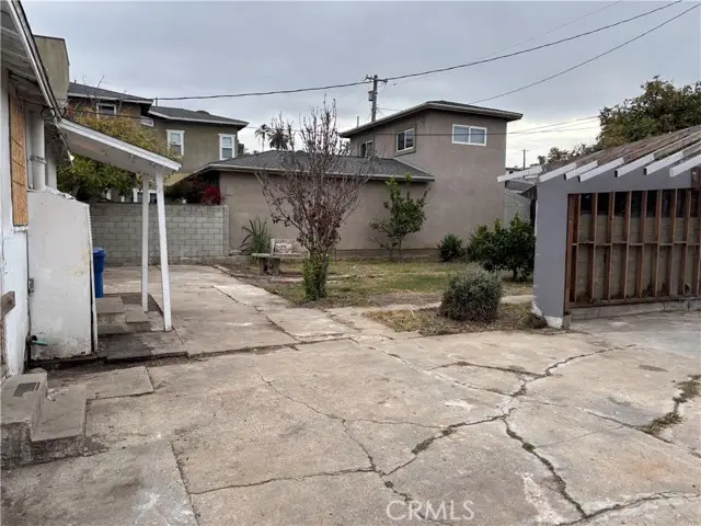 3720 Meyler, San Pedro, CA 90731 - #3